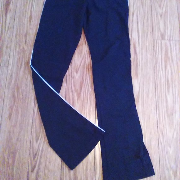 Pantalons exercice - Picture 2 of 3